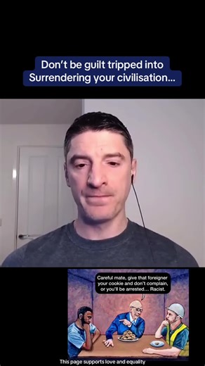 #🇬🇧 #british #left #leftwing #europe