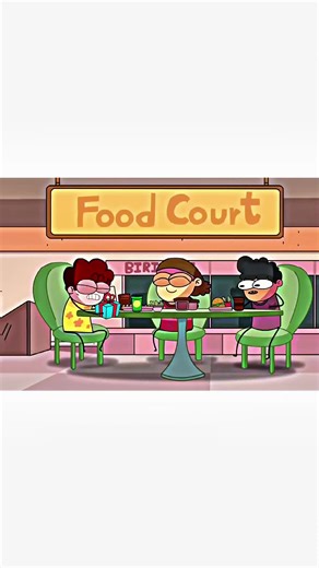 Understanding the Concept of 'Not Your Type'