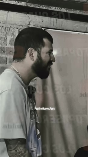 Exacto 👌 #hombres #miscompa #consejos #viral