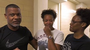 6.5K views · 124 reactions | Between moving #Tulane2023 into their dorm rooms and exploring campus, freshmen and their parents shared their excitement about joining the Tulane community. | Tulane University | Facebook