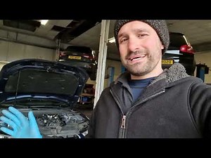 !! SOLVED !! Audi VW 2.0tfsi fault P0642 / 17026 Sensor Reference Voltage A Circuit Low