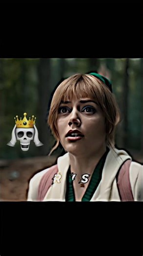 Time Breaking Moment ☠️🔥 | Stranger Things Edit #viral #shorts #strangerthings