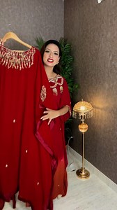 3 different colour patterns! - সুঁইবোনা - Shuibona! | Never Too Extra