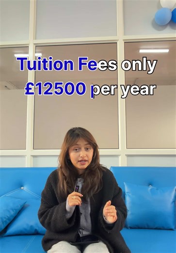 🚨 Bachelors fee only £12,500/- in UK 🇬🇧 🇬🇧 ✅ GPA 2.4 and IELTS waiver for B in Grade 12. ✅ Bsc Hons Applied Management. ✅ March 2026 intake available. #studylaneinternational #studylanepokhara #gossipwithcounselor #fyp #studyabroad
