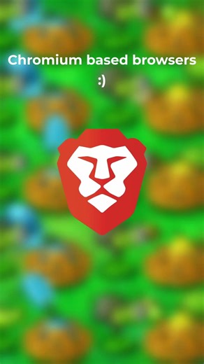 How to return the Disliks button back on Web Browsers