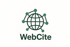 WebCite