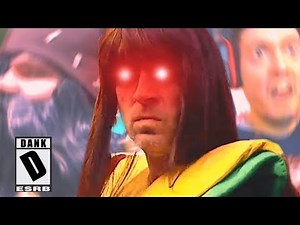 Fortnite World Cup in a Nutshell Part 2