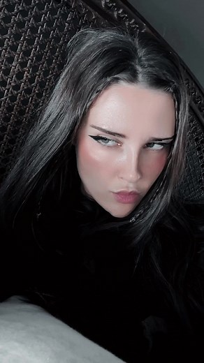 Cyberkitty Coomer Party Review | Pink like Suki | Sunny Rayoxo