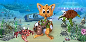 Sprill - The Mystery of the Bermuda Triangle - Play Thousands of Games - GameHouse