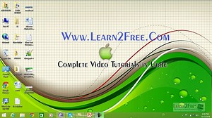 Complete CSS Course in Urdu/Hindi Language (Part-1) - video Dailymotion