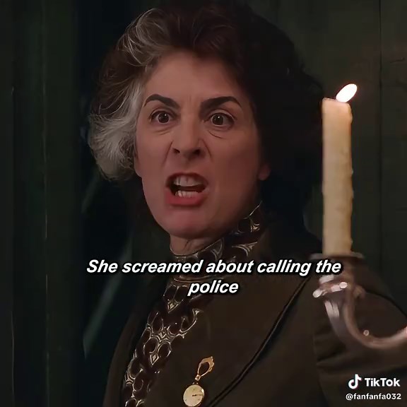 #fyp #foryou #fypシ゚viral #tiktok | A Little Princess