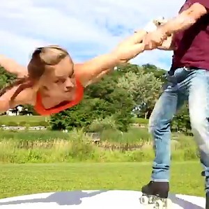 People Are Awesome Vs. FailArmy | 2019 Ep. 3