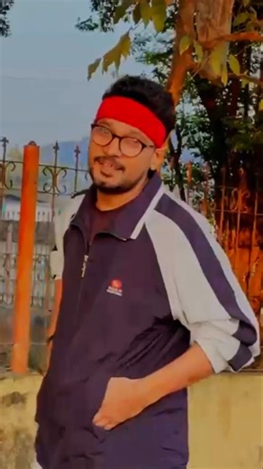 Tip Tip Barsa Pani 💛🔥 | Viral Dance