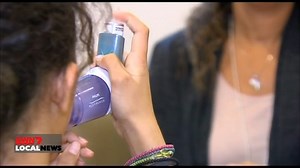 MAJOR GAP IN ASTHMA CARE If you're one of the thousands of Western Australians living with asthma, you could be risking your life by not properly managing the condition. There are now fresh calls for greater care and diagnosis for patients in the regions, where services are lacking. | 7NEWS Regional WA