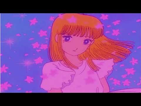 chris brown & drake - no guidance﹝slowed + reverb﹞