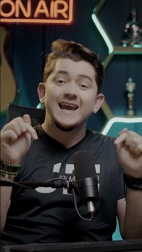 🎬📽️ Learn DaVinci Resolve 20 FAST 😱 10 FIRST STEPS