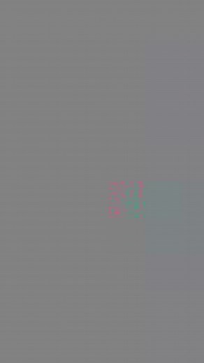 Animation from an Interplay Learning SkillMill course. Best visual I've seen yet on the refrigeration cycle! Get your apprentices on this... #hvac #hvacr #refrigeration #refrigerationcycle #hvaceducation #hvacanimation #hvaclife #hvaccourse | HVAC Know It All