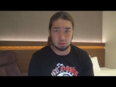 Talk about a nuisance