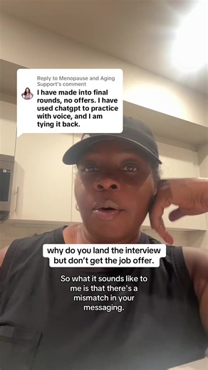 ashleymorganlive (@ashleymorganlive)’s videos with original sound - ashleymorganlive