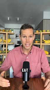 84K views · 1.4K reactions |  Let's dive into the fascinating...