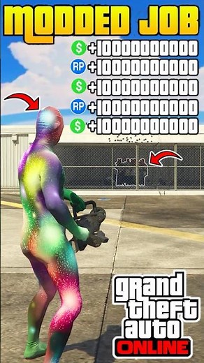 GTA 5 Online: Best SOLO AFK Money & RP Glitch January 2026 (PC/PS5/Xbox)
