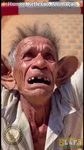 ✨Series: Humorous Situations 😂 and Thought-Provoking 🤔 - Video/ 489