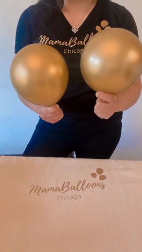 Bouquet Balloon Tutorial - Pop Me for a Surprise!