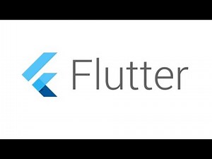 Live Coding in Flutter - Background Notifications and Alarms