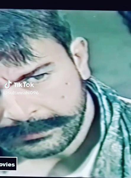#sultanrahi🌹🌹 #sultanrahi🌹🌹 #sultanrahi🌹🌹 #sultanrahi🌹🌹 #fypシ゚viral #fypシ゚viral #fypシ゚viral #foryoupage #fypシ゚viral #fypシ゚viral