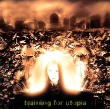Plastic Soul Impalement - Training for Utopia ... | AllMusic