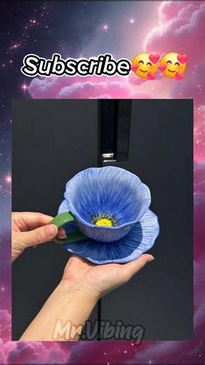 Choose Your Mug🍺✨😋 #aesthetic #satisfying #cake #trending #mug #shorts #viral