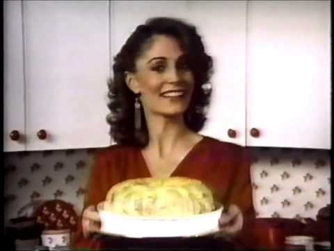 Time Life Books. The Good Cook. 1981