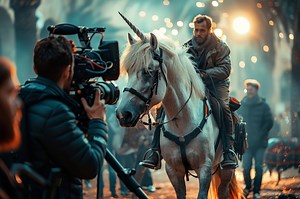 Cinematic Photos - Download Free High-Quality Pictures | Freepik