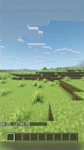 Minecraft commands: How to use /worldborder #minecraft #tips