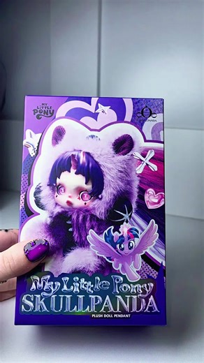 My Little Pony Collectibles: A Nostalgic Journey