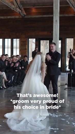 118K views · 2.5K reactions | Nobody is objecting...  | M.A. Rothman | Facebook