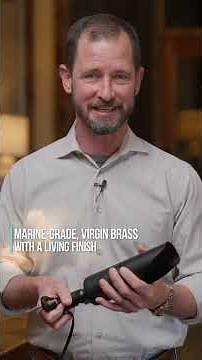 SL23 Down Light | Elevating Landscape Lighting Designs