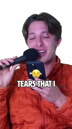 He CHEATED because I’m infertile!