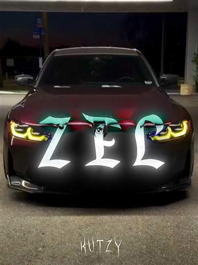 Votka Beluga ve BMW Editleri: Eğlenceli Kapsam