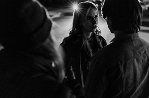 ‘Chasers’ Trailer: Sundance Entry Melds Flecks of ‘Euphoria’ with Paying Your Dues for 31-Minute One-Shot