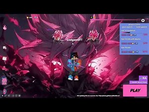 How to install custom CSS for Kirka.io