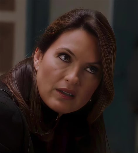 Who could it be? #svu #lawandordersvu #USA #foryou #fypシ゚viral | gia law and order svu