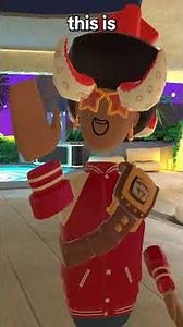 ALL Of My Rec Room Avatars!