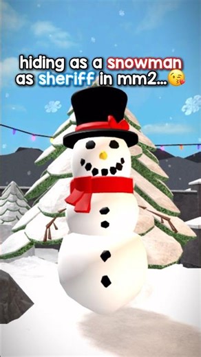 IT ACTUALLY WORKED!😂😭 || #roblox #murdermystry2 #mm2 #robloxedit #murdermystery2