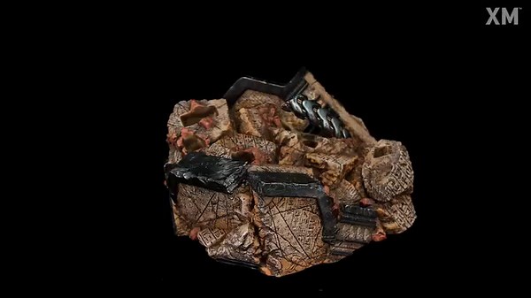 1.8K views · 79 reactions | XM Studios is excited to present our next...