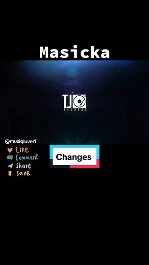 #Masicka #Changes #Dancehall #jamaica #jamaicatiktok #jamaicantiktok🇯🇲viral #music #musiclover #musicvideo #musicparadise #song #Youtube #foryoupage #foryourpage #fypシ゚viral #IDoNotOwnRightsToThisSong