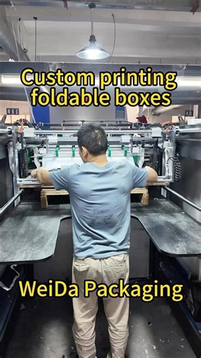 Find your perfect packaging box style #packagingfactory #packagingdesign #packingbox #packaging