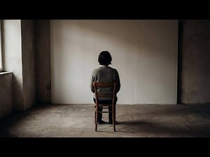 The Illusion of Choice: How Your Brain Decides For You