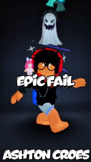 MY OLD FITS.. | #roblox #robloxshorts #shorts #trends #robloxtrends #fyp #fypp #xybca #trending