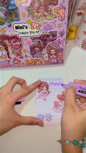 DIY Journal making: You won't believe how easy!